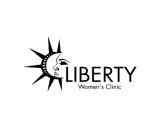 /public/logoimage/1341266022liberty woman_s clinic14.jpg